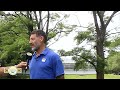Panorama Agropecuario Balcarce 7/1