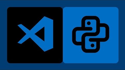 Remidi UTS Algoritma dan Pemrograman - Kelas A