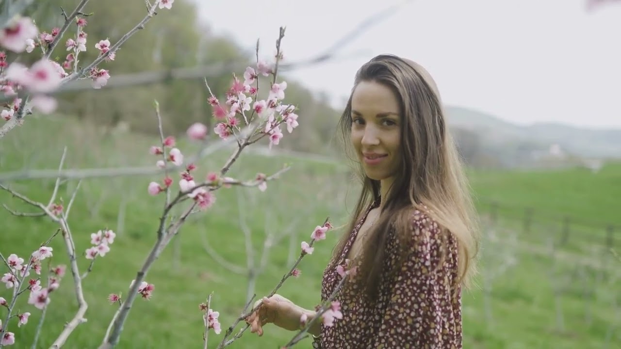 sexual minority locomotion