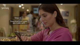 How to Verify Gold Purity | A Guide to Hallmarking in India