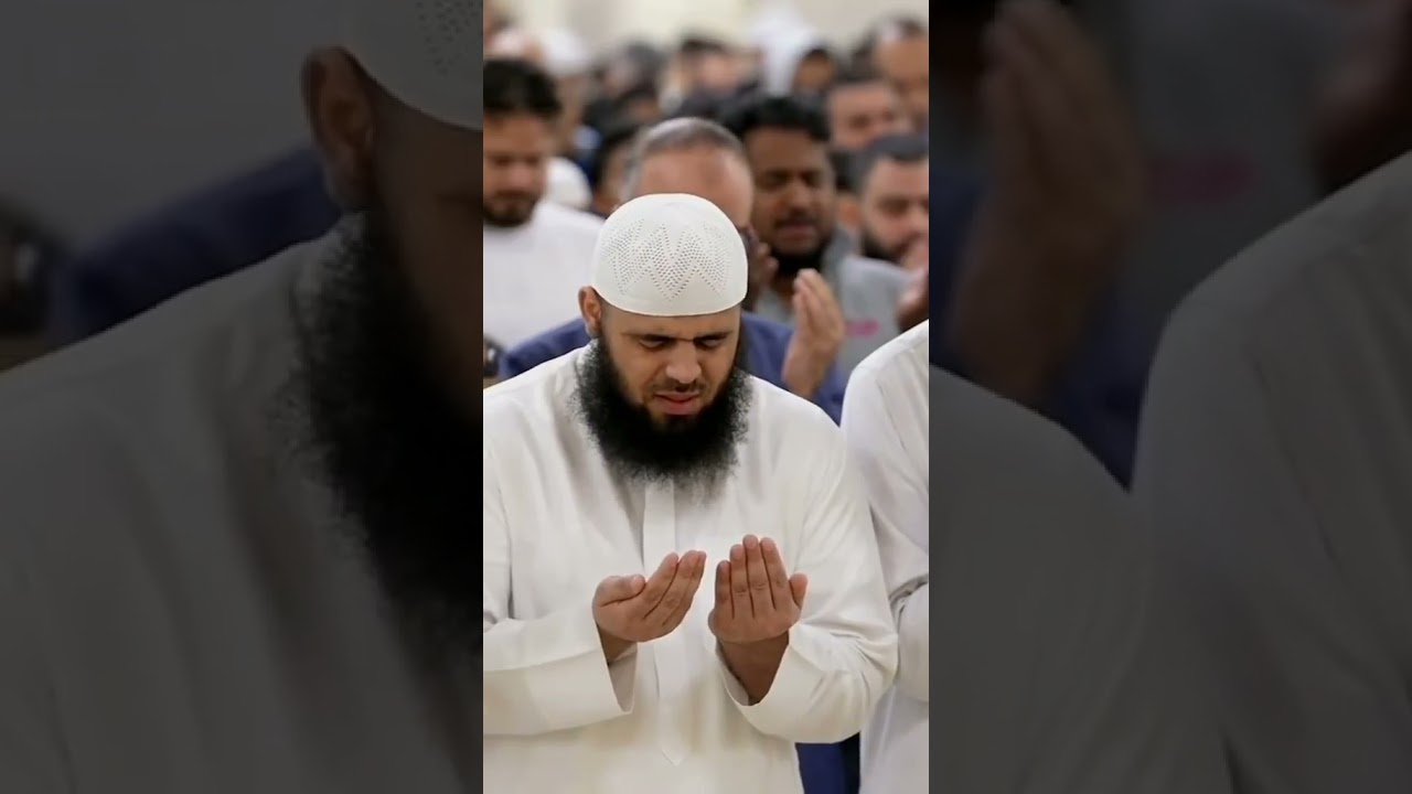 Geet Goraya New Song Bts Video Latest Punjabi Songs 3025 New Punjabi Songs - YouTube Auto PHP Script