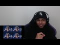 FIRST TIME HEARING | Whitney Houston - Greatest Love of All (Live from Arista Records1990) REACTION