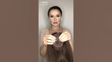 تركيب باروكه 