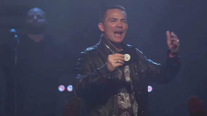 Characteristics Of A Reformer | Pastor Jay Haizlip