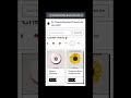 20250131 Gumroad Walkthrough