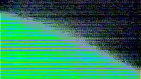 Max Capacity: atmosphere (loop).avi