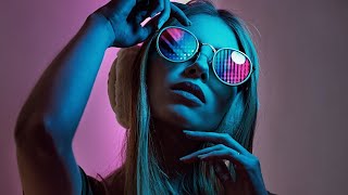 04 Dj Dedi - Valle e Punuar 2023