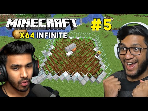 Techno Gamerz Making Rules For Minecraft Herobrine Smp 5 Yukle Techno Gamerz Making Rules For Minecraft Herobrine Smp 5 Mp3 Yukle