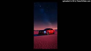 DeeNostalgic & Dawn Deep - Time Shall Come (Original Mix)