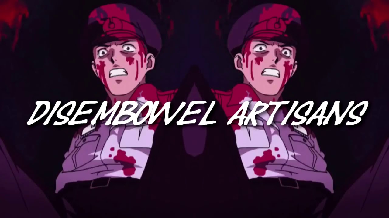 KillhOllOw - OhNoHeDidnt (Prod. by GHXSTWRAITH)