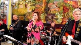 JFPretenders 20121005 (1).MP4
