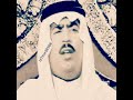 علي بروغه اغانيه نادره