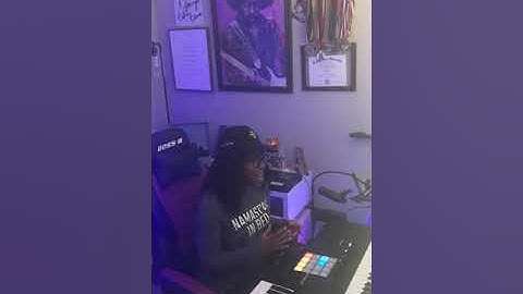 How to chop Samples on Maschine Mikro MK3