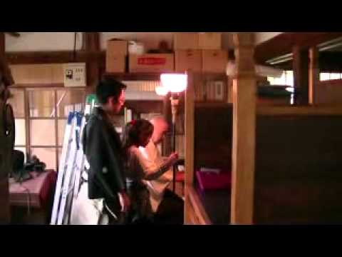Hun Kimcheat hun kimcheat 17 - YouTube