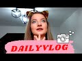 DAILYVLOG | Mergem la JUMBO | Colet la POSTA | Vlog din MASINA |