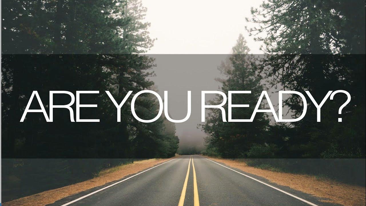 You are right. You are right. You are ready you are right. Are you ready игра. You are ready you are right.