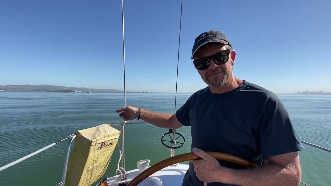 Range Boards: A Simple Tool for Smarter Navigation | A Rhumb Line