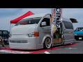 STYLE BOX MEETING 2026 - SBM大阪 2026 スタイルボックスミーティング