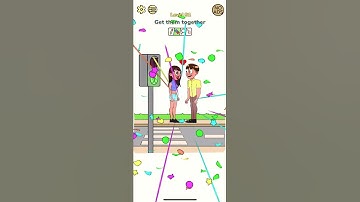 Impossible Date Tricky Riddle Level 91