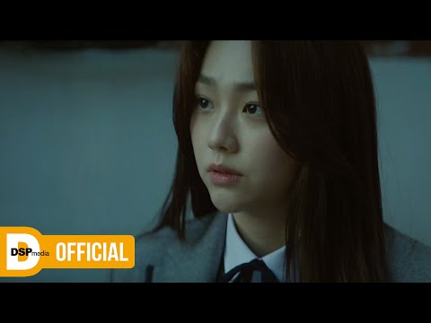 [M/V] 이보람 - Hello (영화 '사채소년' OST Take. 4)