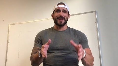 How to Build a Facebook Retargeting Strategy off Video Views