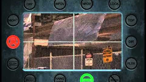 Jonask60 - MW3 Javelin Triple