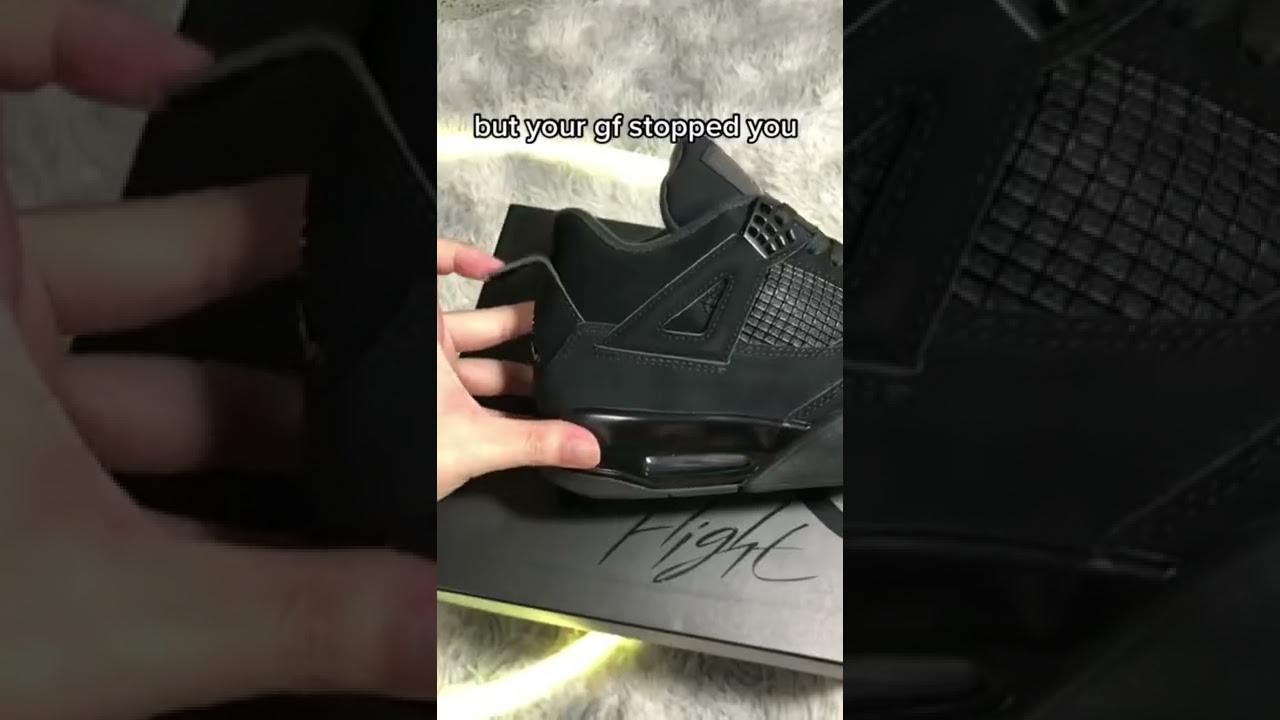 😏🎉Black Friday discount code:"BLACK" for 15% off sidewide🎉