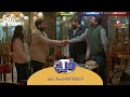مسلسل فرج 2025 أتعبني غلاك الحلقة 15 مسلسل فرج 2025 أتعبني غلاك الحلقة 15