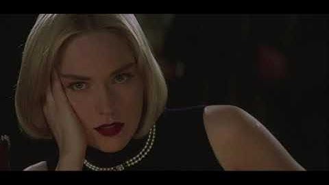 Camera Surveillance 22 (1/2) - Raspberry Pi 4 / Motion Detection / Periodic Snapshots