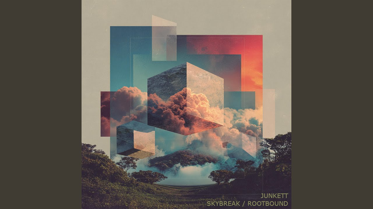 Watch Skybreak on YouTube Watch Skybreak on YouTube