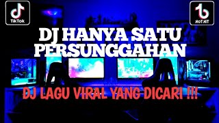 Download Lagu DJ HANYA SATU PERSINGGAHAN 2023 INDAH YASTAMI FYP REMIX TIKTOK TERBARU FULL BASS MP3 Download Lagu DJ HANYA SATU PERSINGGAHAN 2023 INDAH YASTAMI FYP REMIX TIKTOK TERBARU FULL BASS MP3