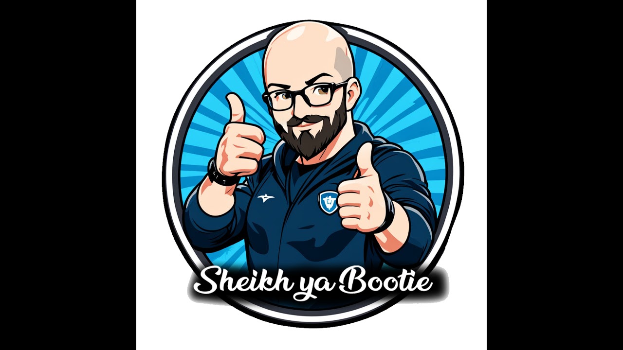 18+ Back for some Subnautisfactory!  @sheikhyabootie-vids