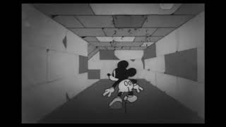 Dated - Create Nothing [Dark Lofi Hip Hop Beat]