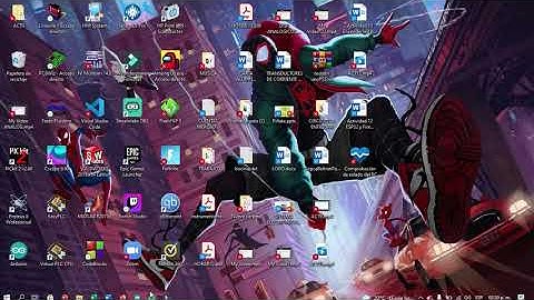 Actividad 11 ESP32 y Adafruit con Sensor Infrarrojo (Contador)