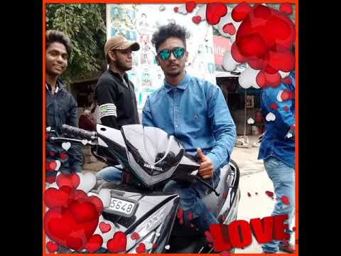 video maker android app video maker android app