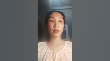 Bài học tâm đắc ngộ ra ngày 17/10/2025. MW_K07