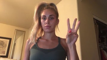 SLG 102 Lesson 2 Assignment 2