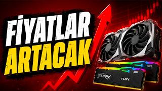 Son Uyari Pc Toplamak İmkansız Olmadan İzleyin