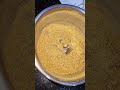 Green chilli Pickle #shorts #reels #viralreels #Pickle #cooking #viralsong #viralvideo #recipe