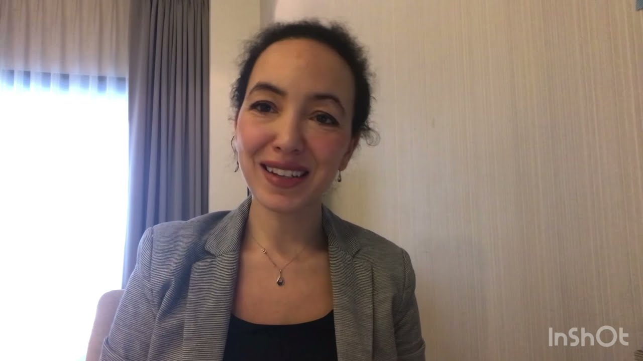 Les valeurs humaines