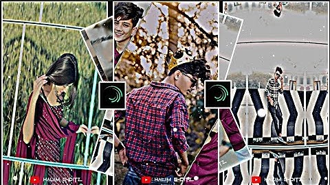 😍MONER RADIO মনের রেডিও💫💝NEW BENGALI XML FILE NEW💦XML FILE VIDEO NEW TRAINING📈✨☺️XML FILE EDITING⚡||