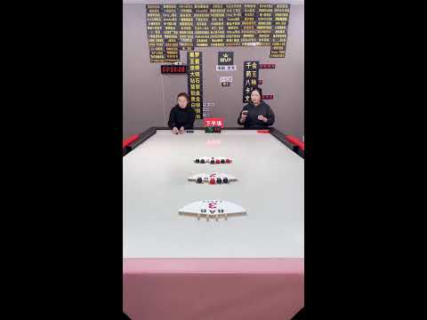 Bingoplus: Het Beste Online Casino Om Spelen in het Nederlands