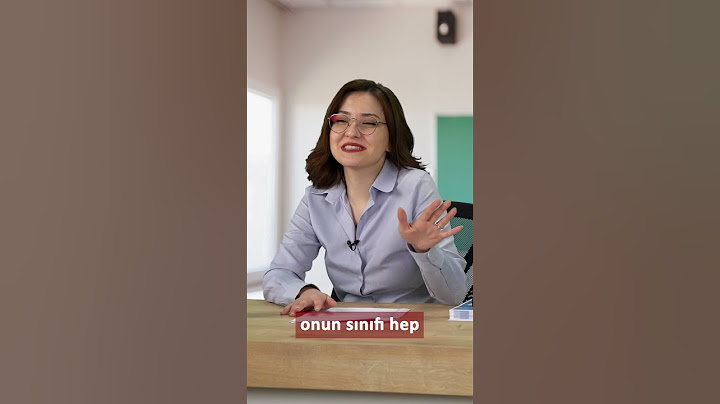 Sınıfıyla Övünen Hoca #shorts