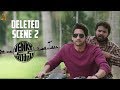 Venky Mama Deleted Scene 2- Venkatesh, Naga Chaitanya, Payal, Raashi