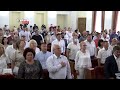 Шестая сессия Харьковского городского совета 8-го созыва 14.07.2021