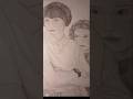 #art #strangerthings #drawing #draw