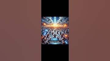 Part-2 "Received Attack Cleared Successfully in Mob Control! 🔥 Unstoppable Gameplay!" #viral#explore