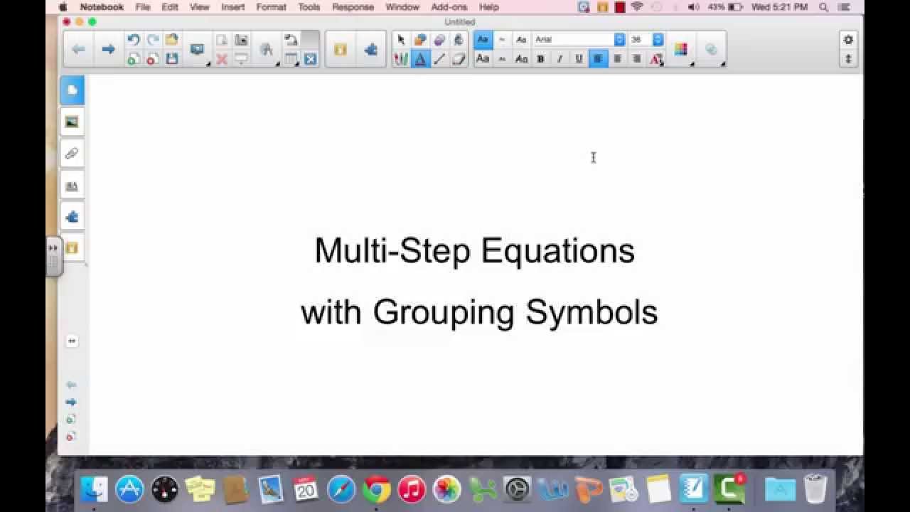 multi-step-equations-grouping-symbols-youtube