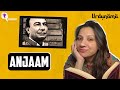 Are we too worried about the anjaam of our stories  urdunama podcast  the quint