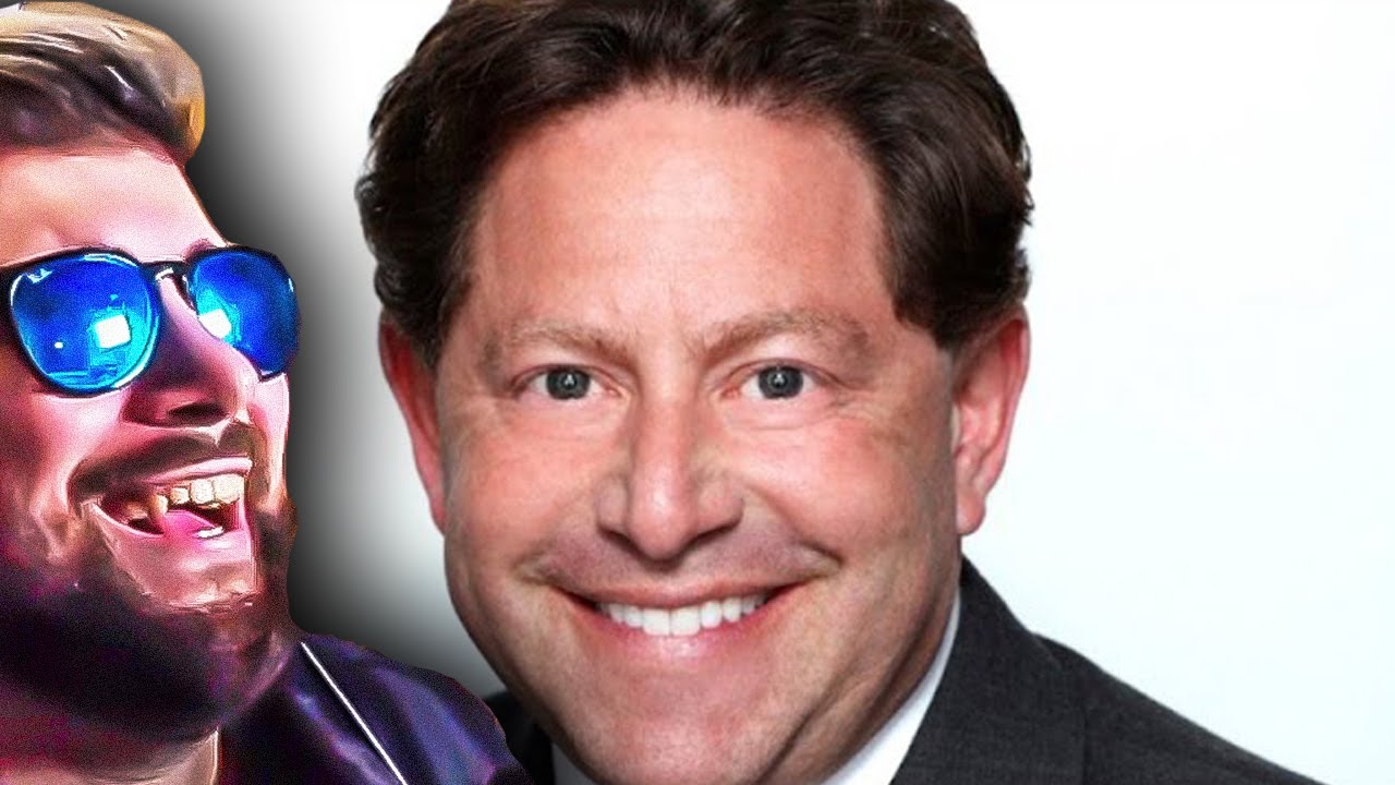 Мультиплеер Кал оф Дьюти Вангуард Булджать | Реакция - YouTube